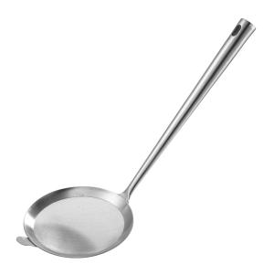 Modern House Chief Trådsil 13 cm Stål