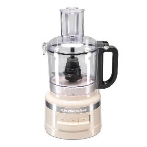 KitchenAid Midline Matberedare 1,7 L Creme