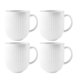 Eva Trio Legio Nova mugg 38 cl 4-pack