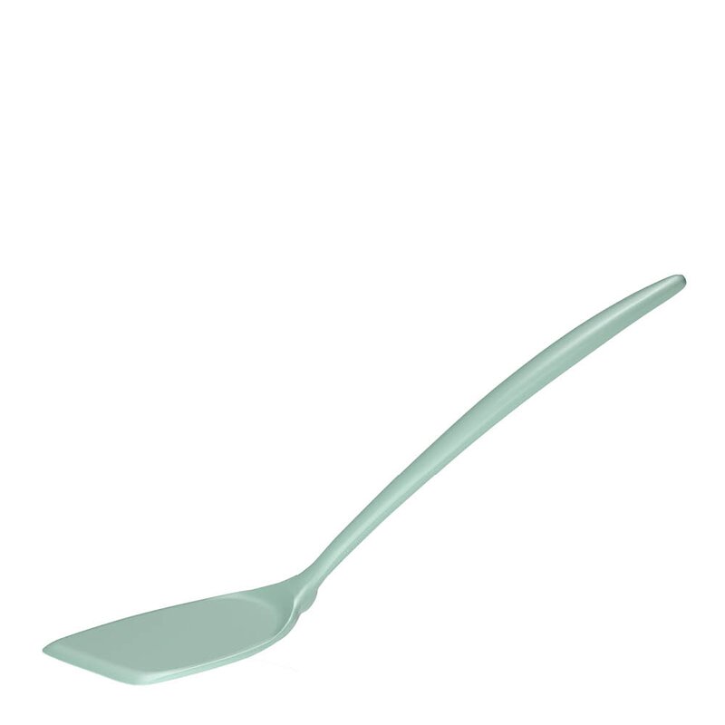 Rosti Classic stekspade 31 cm nordic green