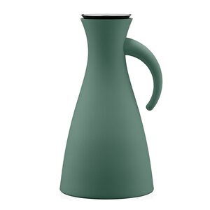 Eva Solo Termoskanna 1 L Olive Green