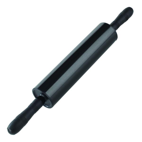 Kavel Non Stick Svart