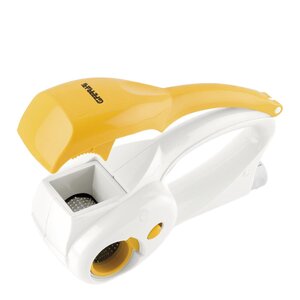 G3 Ferrari Elektrisk ostrivare Parmino