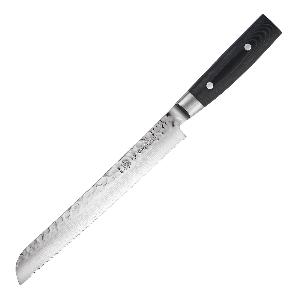 Yaxell Zen Brödkniv 23 cm