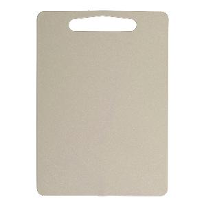 DaloLindén Skärbräda 35 cm Beige