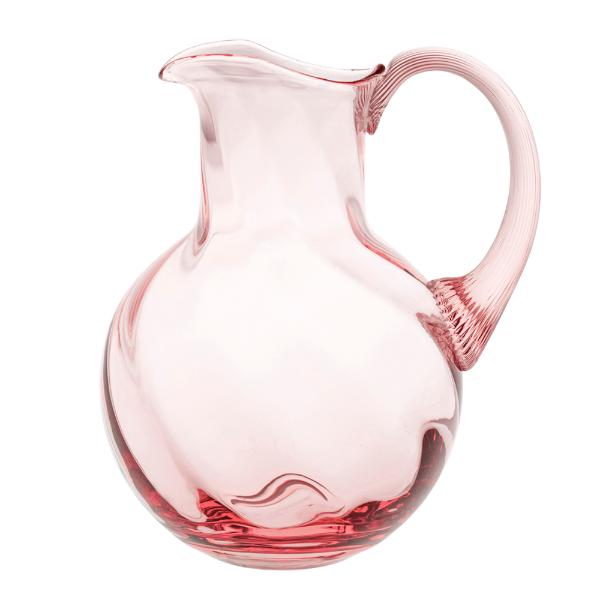 Marika Karaff 2 L Rosaline