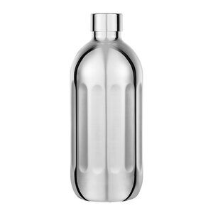 Aarke To Go CPro Big vakuumflaska 0,8?L stål