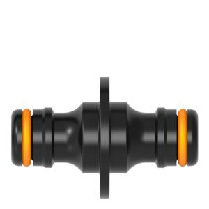 Fiskars Comfort kopplingsdel till vattenslang