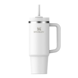 Stanley Quencher Tumbler 1,18 L frost