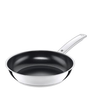 WMF Durado stekpanna 24 cm