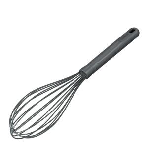 Zyliss Ballongvisp L Silikon 30,5 cm Grå