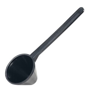 Sabor Ultimate måttsked till kaffebryggare