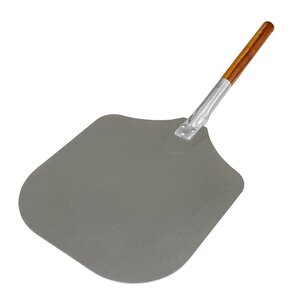 Kamado SUMO Pizzaspade Akacia