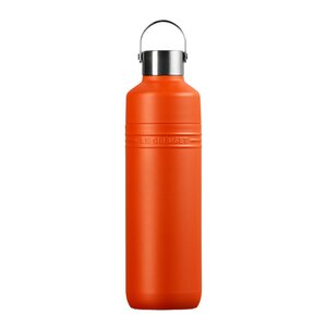 Le Creuset On The Go termosflaska 1 L volcanic