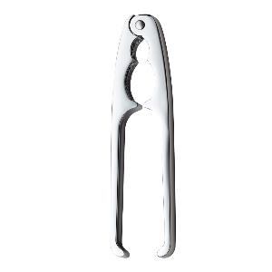 Hardanger bestikk Harganger knäckare 20,3 cm