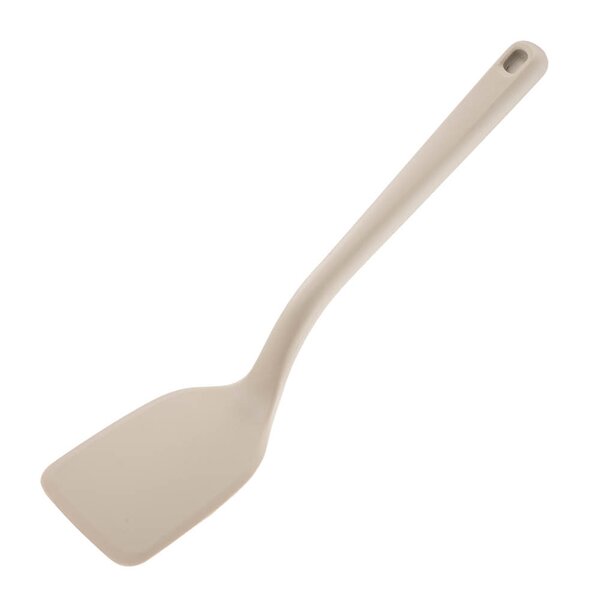 Anders Petter Stenfors silikon stekspade 32 cm beige