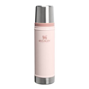 Stanley Classic termos 0,6 L Rosé Quartz