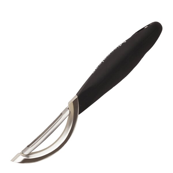 Microplane Professional Skalare Svart