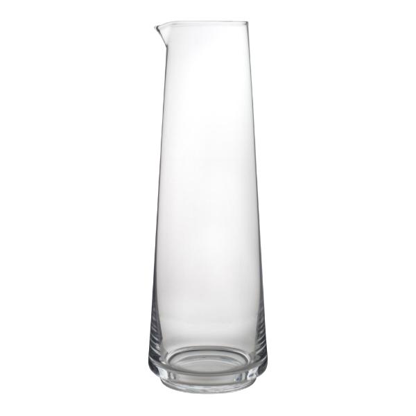 Tokyo Wine Karaff 1 L Klar