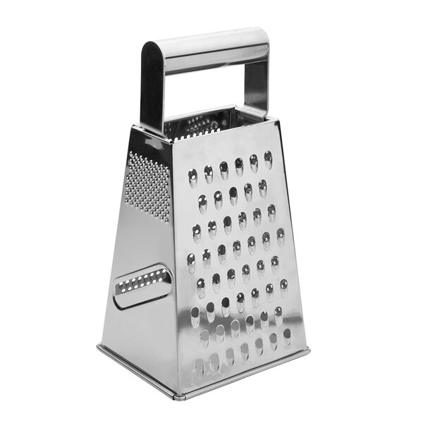 Anders Petter Steel Essentials rivjärn 21 cm blankt stål