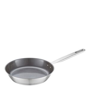 Fiskars All Steel Stekpanna 24 cm