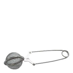 Exxent Tesil 15,5 cm stål