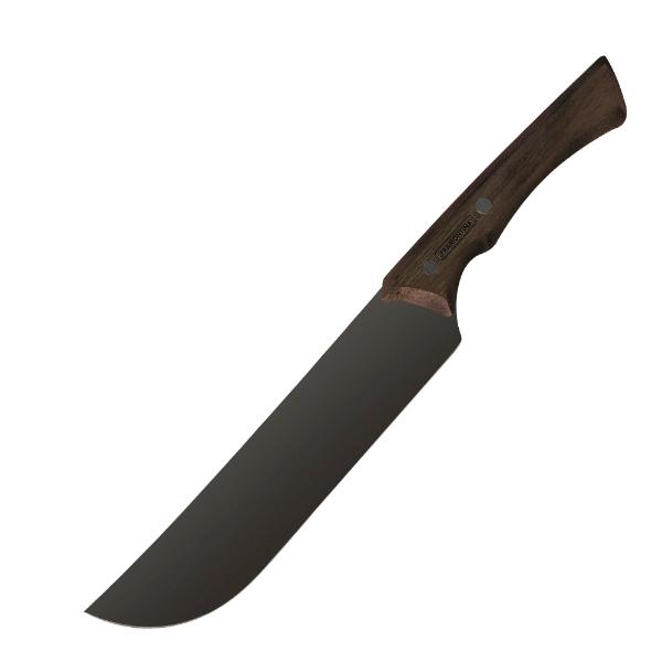 Black Collection Churrasco Köttkniv 24 cm