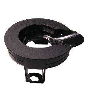 Stelton Em77 Hällpip