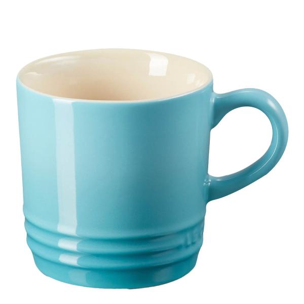 Mugg 20 cl Caribbean