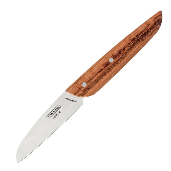 Verttice Grönsakskniv 27 cm