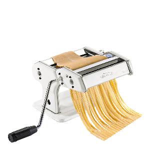 Gefu Perfetta Pastamaskin Vit