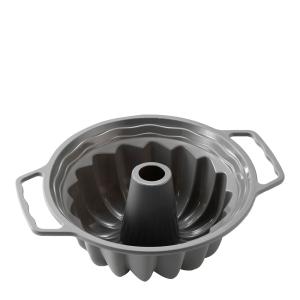 Dorre Cookie Sockerkaksform 31x26 cm Silikon