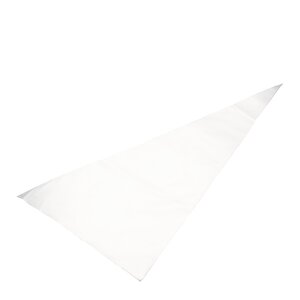 Modern House bAYk spritspåsar engångs 12-pack klar