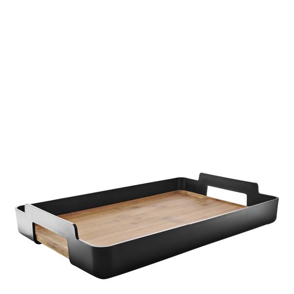 Eva Solo Nordic kitchen Serveringsbricka 35x50 cm Flerfärgad