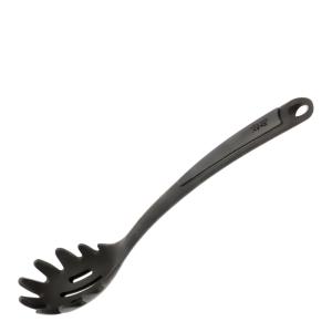 Tareq Taylor Annie Spagettisked 33,2 cm Svart