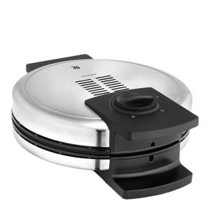 WMF Lono Våffeljärn