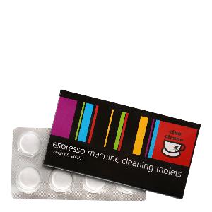 Sage Rengöringstabletter till Kaffemaskin