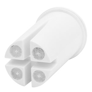 Caso Vattenfilter till varmvattendispenser 3-pack