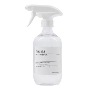 Meraki Köksrengöringsspray 490 ml