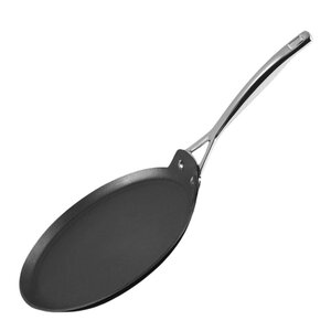 Le Creuset Toughened Non-Stick pannkakspanna 28 cm