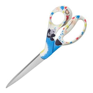 MoominFiskars Mumin Universalsax Snusmumriken 21 cm 