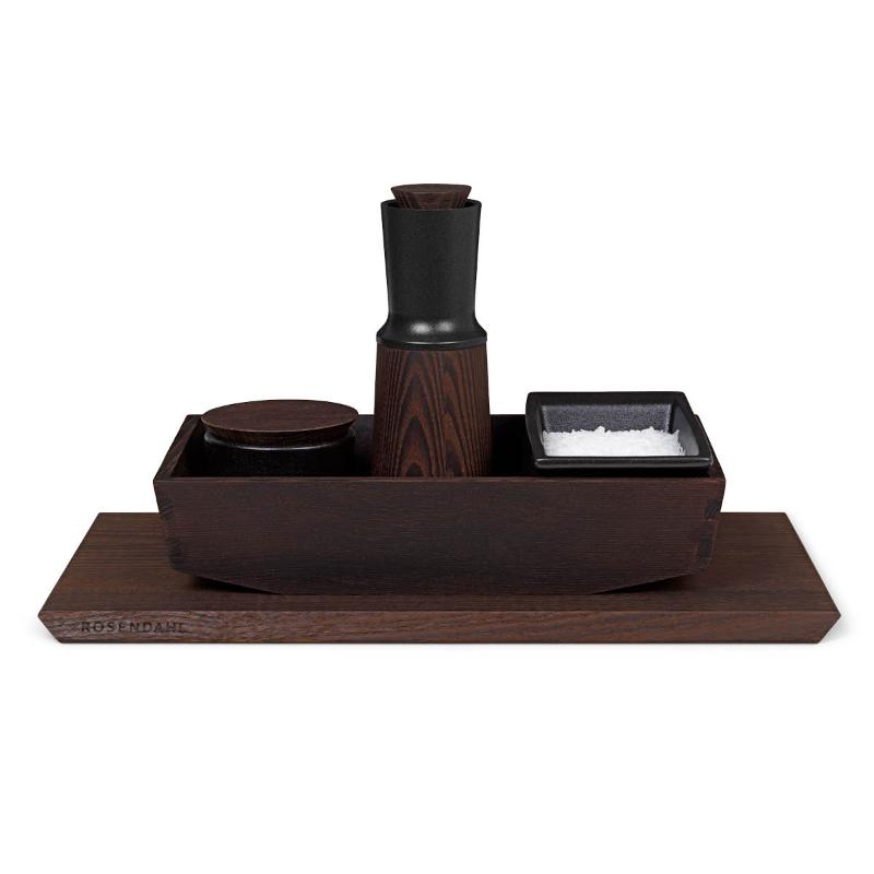 Rosendahl Rå Kryddbricka 7,5 cm