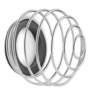 Eva Solo Talgbollshållare Till Fönster