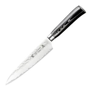 Tamahagane San Tsubame Allkniv 15 cm