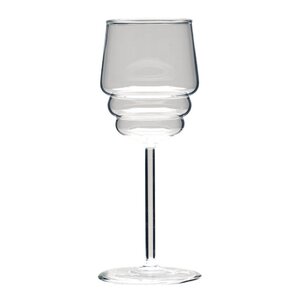 Muurla Steps vitvinsglas 32 cl