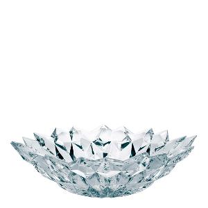 Nachtmann Quartz Skål 32 cm