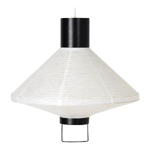 Broste Copenhagen Ritta Taklampsskärm 44x42 cm