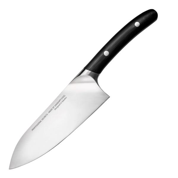 Kockkniv 14 cm