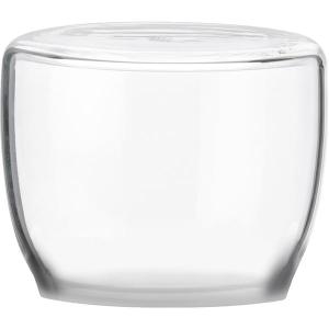 RIG-TIG Foodie Glas till Kaffekvarn