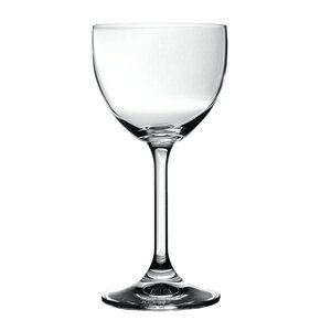 Kupa Nick & Nora cocktailglas 17 cl